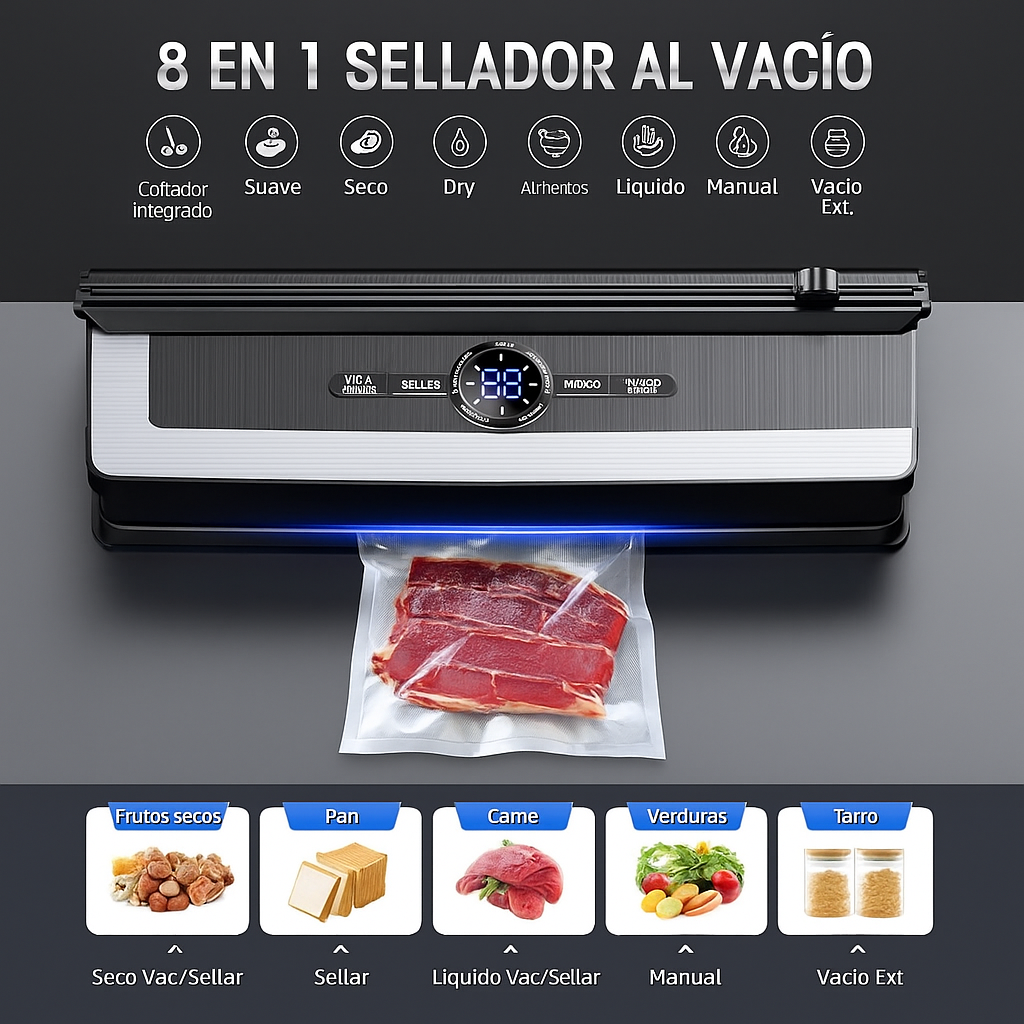 maquina-de-vacio-8-en-1-con-cortador-integrado