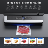 maquina-de-vacio-8-en-1-con-cortador-integrado