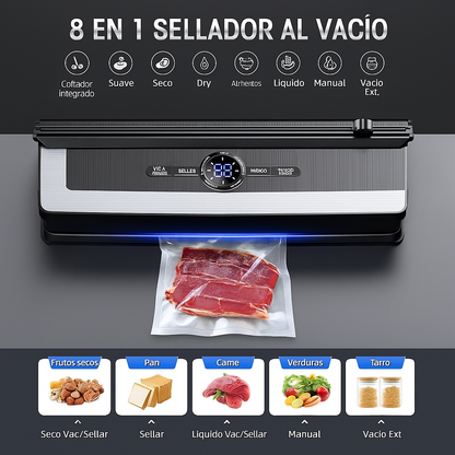 maquina-de-vacio-8-en-1-con-cortador-integrado