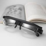 Gafas Optiflex Vision enfoque ajustable inmediato