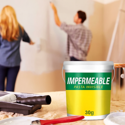 Spray Impermeabilizante Multiusos Anti-Fugas