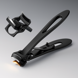PowerClip Cortaúñas Profesional para Uñas Gruesas