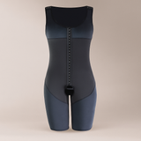 Body Shaper de Compresión para Hombres