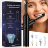 SmilePro Pulidor Dental Inalámbrico 5 en 1