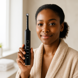 SmilePro Pulidor Dental Inalámbrico 5 en 1