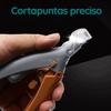 Cortauñas MAX para Perros con Sensores Rápidos