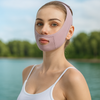 BeautyLift V-Line Shaper Máscara Facial