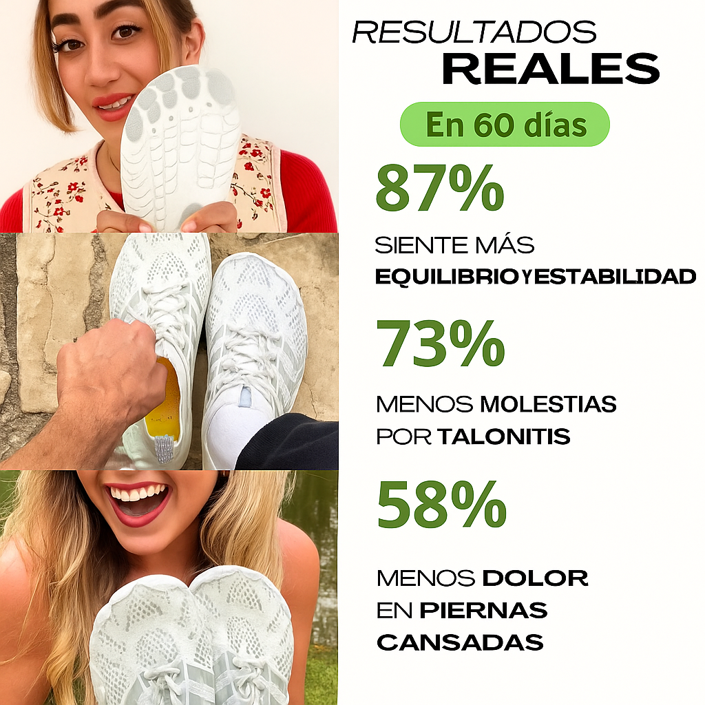 Movix Zapatos Minimalistas Antideslizantes Cómodos