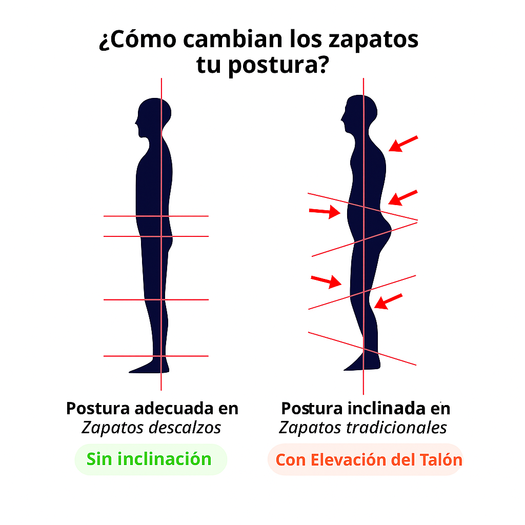 Movix Zapatos Minimalistas Antideslizantes Cómodos
