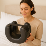BeautyCloud Almohada Viscoelástica Antiarugas
