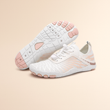 Scarlett – Zapatos acuáticos antideslizantes unisex