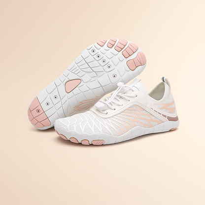 Scarlett – Zapatos acuáticos antideslizantes unisex