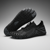 Scarlett – Zapatos acuáticos antideslizantes unisex