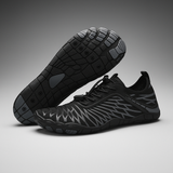 Scarlett – Zapatos acuáticos antideslizantes unisex