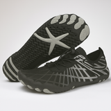 Scarlett – Zapatos acuáticos antideslizantes unisex