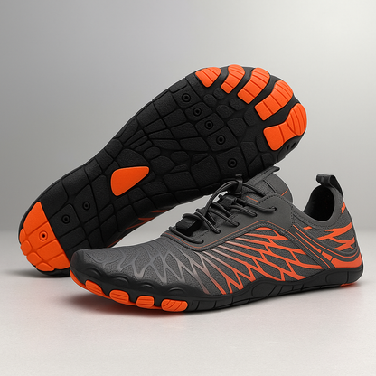 Scarlett – Zapatos acuáticos antideslizantes unisex