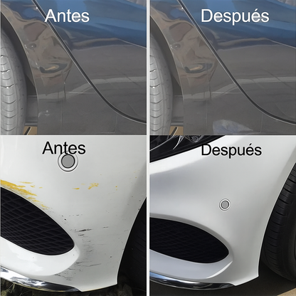 Pluma Removedora de Rasguños para Auto - VyFlair