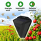 Repelente Solar de Aves Exterior Resistente al Clima - VyFlair