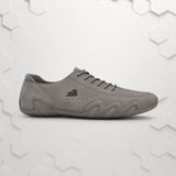 UltraFlex Barefoot Zapatos de Cuero mujeres
