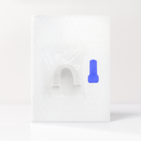 Protector Bucal Anti-Ronquidos NightGuard