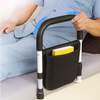 Barandas Laterales de Cama para Personas Mayores