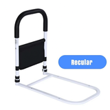 Barandas Laterales de Cama para Personas Mayores