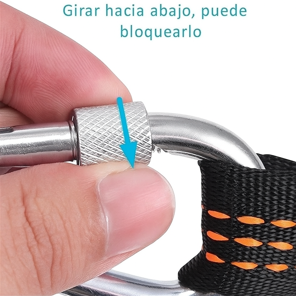Sensova Columpio Terapéutico Infantil Seguro y Relajante