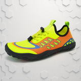 Zapatos Barefoot Verano Transpirables Ultraligeros