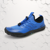 Zapatos Barefoot Verano Transpirables Ultraligeros