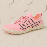 Peakmove 2.0 Zapatillas Barefoot Trailrunning