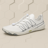 Peakmove 2.0 Zapatillas Barefoot Trailrunning