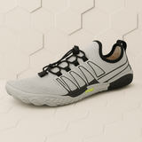 Peakmove 2.0 Zapatillas Barefoot Trailrunning