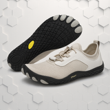 Zapatos Peakmotion Trail Barefoot Deportivos