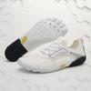 Zapatos Peakmotion Trail Barefoot Deportivos