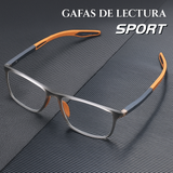 VYFLAIR - Gafas de lectura multifocales ultraligeras