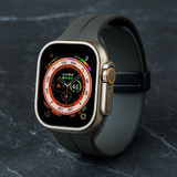 Correa Magnética Silicona Apple Watch