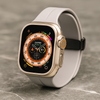 Correa Magnética Silicona Apple Watch
