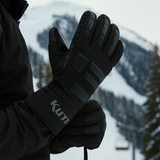 Guantes de Esquí Térmicos Impermeables