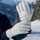Guantes de Esquí Térmicos Impermeables