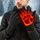Guantes Calefactables de Invierno – Táctiles e Impermeables