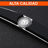 Strips de Protección para Auto Antigolpes