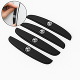Strips de Protección para Auto Antigolpes