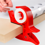Organizador de Papel de Regalo Wrapmaster Portátil