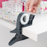 Organizador de Papel de Regalo Wrapmaster Portátil