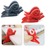 Organizador de Papel de Regalo Wrapmaster Portátil