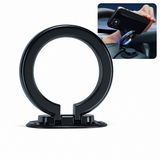 Soporte magnético para coche MagSafe™ universal