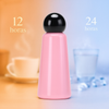 Botella Térmica SipPop 500ml Pastel Inoxidable