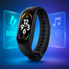 Reloj Infantil Fitness GPS con Frecuencia Cardíaca