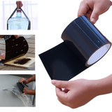 Cinta de Reparación Impermeable Selladora 150x20 cm