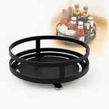 Estante Giratorio 360° FlexRack Ajustable - VyFlair